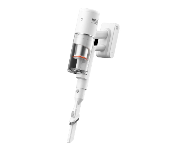 Xiaomi Mijia Vacuum Cleaner 4 - 1588371 - zdjęcie 2